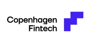 partnerlogo_cphfintech